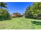 35 Korsman Drive, Thornlands QLD 4164