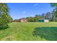 35 Korsman Drive, Thornlands QLD 4164