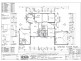 35 Korsman Drive, Thornlands QLD 4164