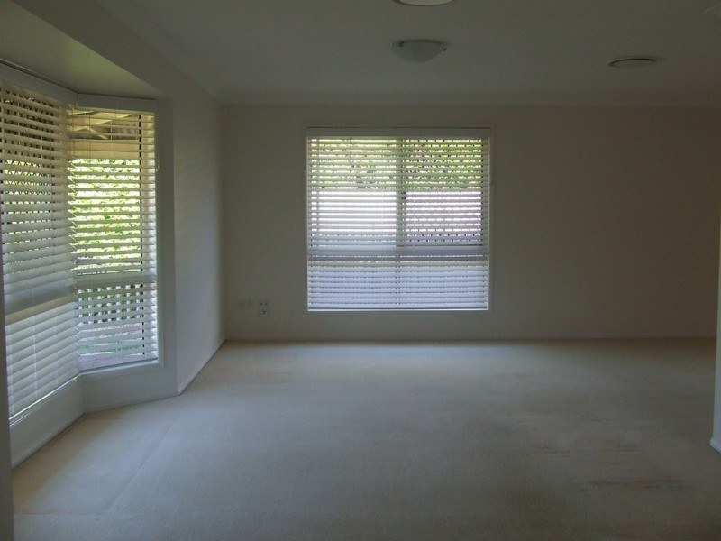 11 Allerton Place, Birkdale QLD 4159