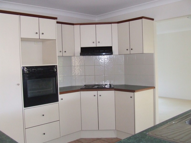 11 Allerton Place, Birkdale QLD 4159