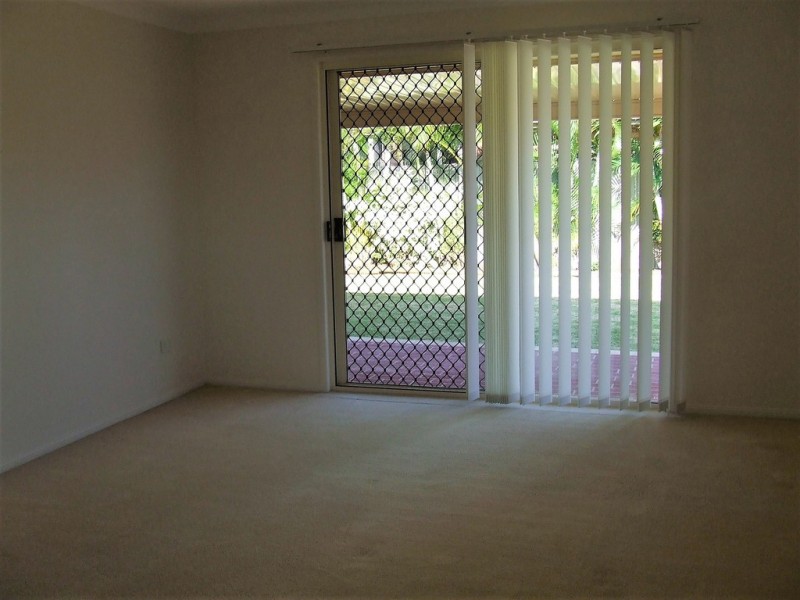 11 Allerton Place, Birkdale QLD 4159