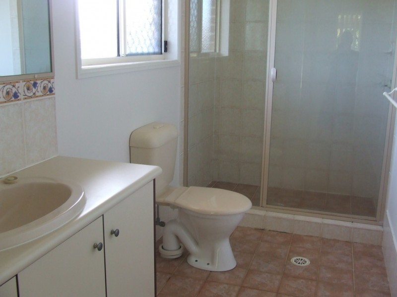 11 Allerton Place, Birkdale QLD 4159