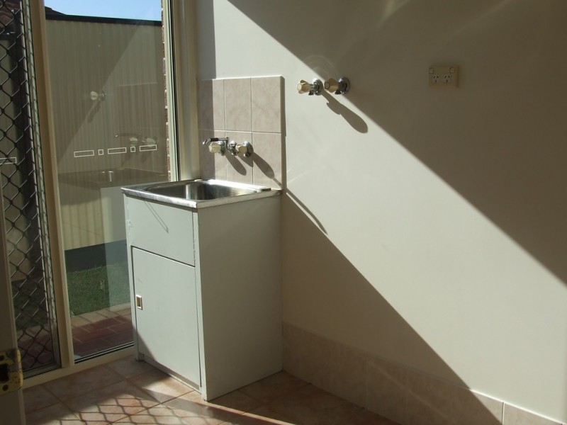 11 Allerton Place, Birkdale QLD 4159