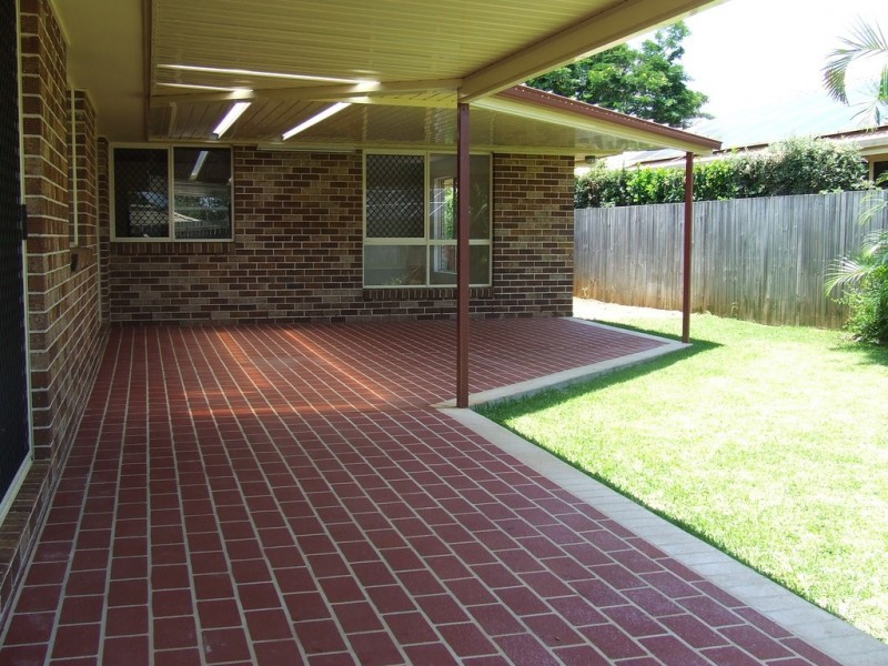 11 Allerton Place, Birkdale QLD 4159