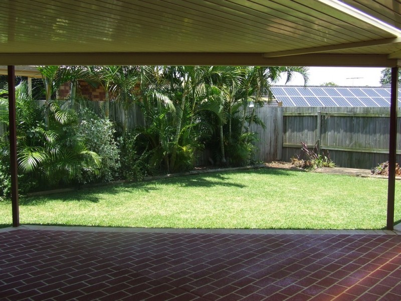 11 Allerton Place, Birkdale QLD 4159