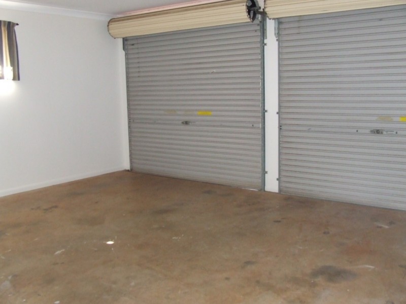 11 Allerton Place, Birkdale QLD 4159