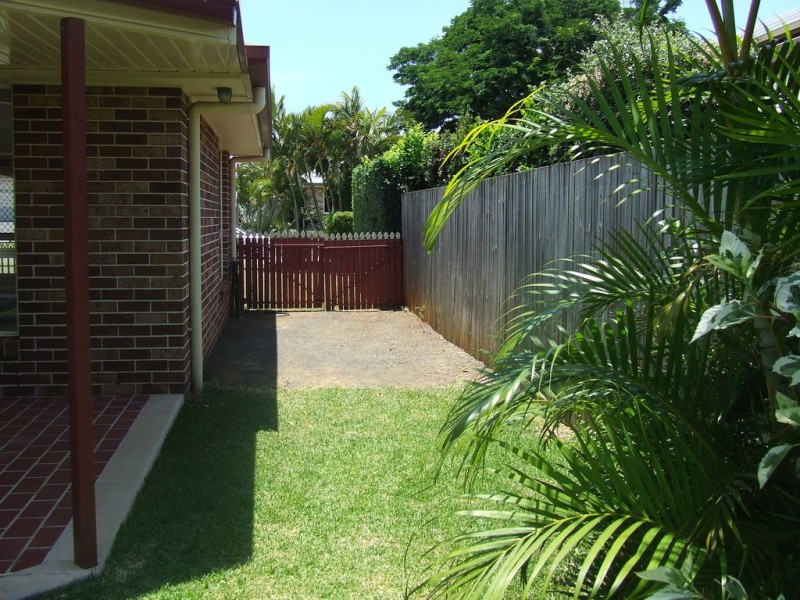 11 Allerton Place, Birkdale QLD 4159