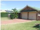 11 Allerton Place, Birkdale QLD 4159