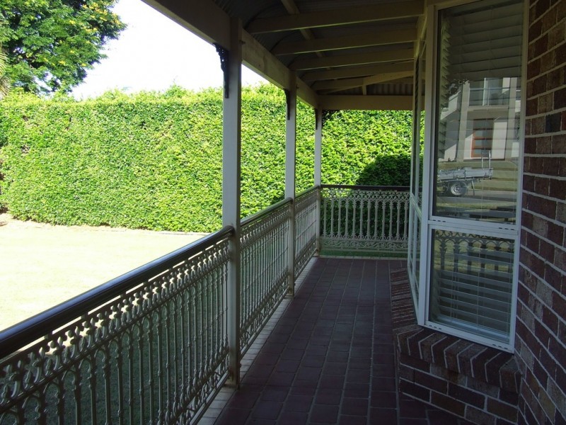 11 Allerton Place, Birkdale QLD 4159