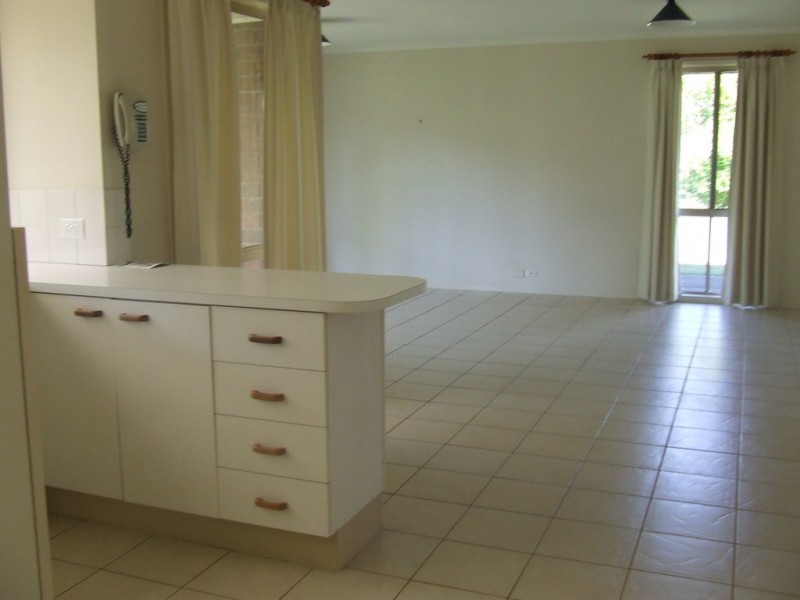 5 Agnes Street, Birkdale QLD 4159