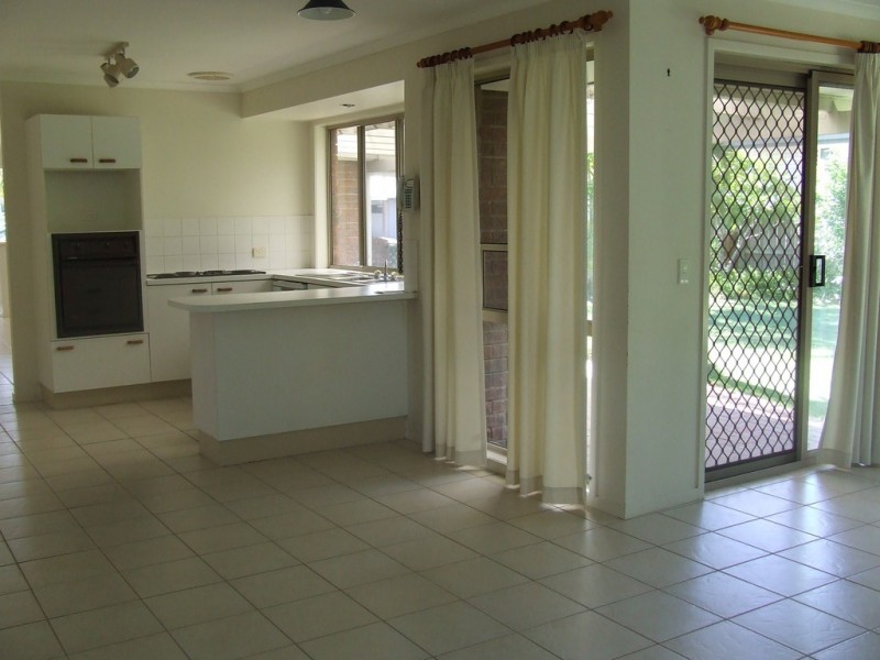 5 Agnes Street, Birkdale QLD 4159