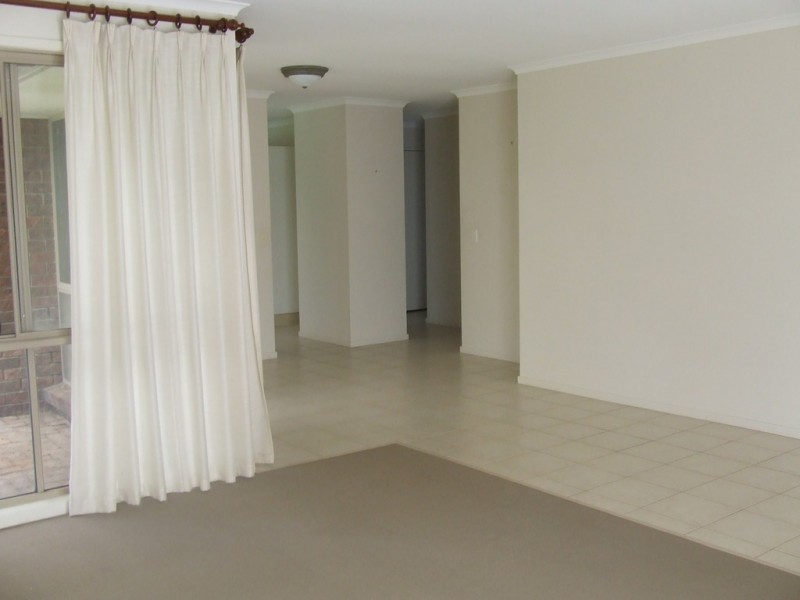 5 Agnes Street, Birkdale QLD 4159