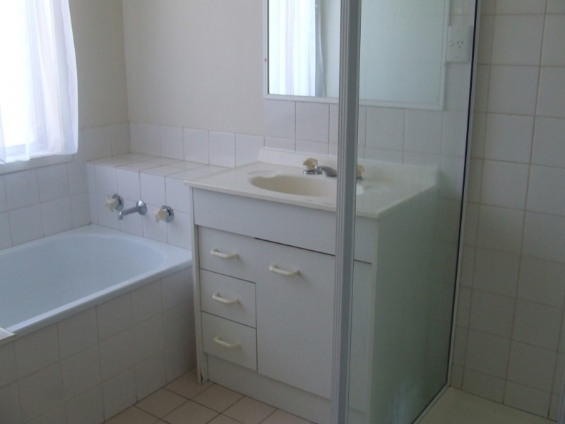 5 Agnes Street, Birkdale QLD 4159