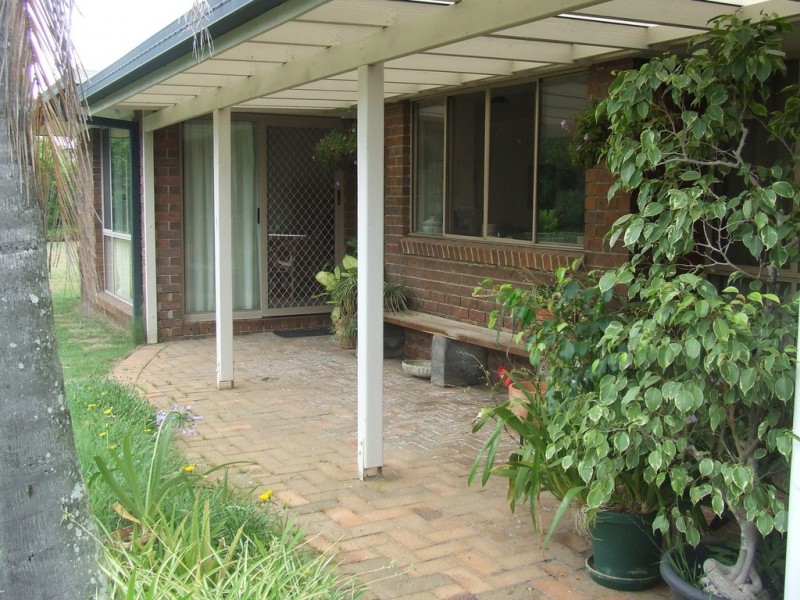 5 Agnes Street, Birkdale QLD 4159