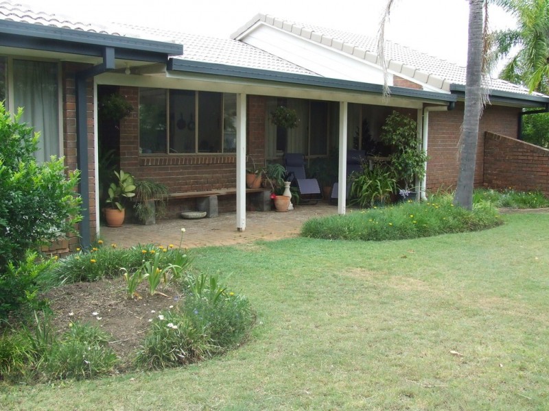 5 Agnes Street, Birkdale QLD 4159