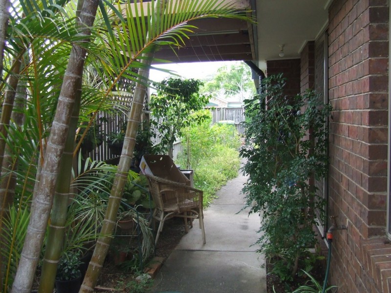 5 Agnes Street, Birkdale QLD 4159