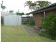 5 Agnes Street, Birkdale QLD 4159