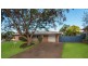 2 Goodall Street, Wellington Point QLD 4160