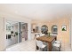 2 Goodall Street, Wellington Point QLD 4160