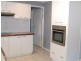 2 Goodall Street, Wellington Point QLD 4160