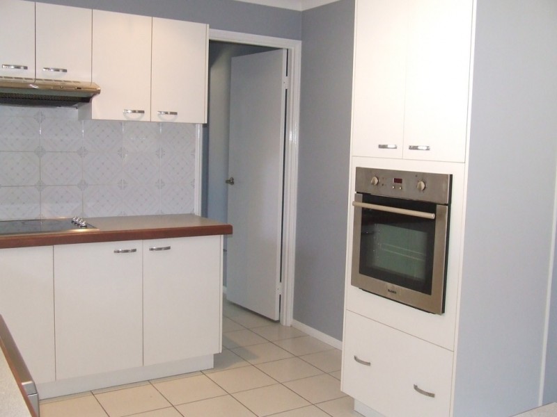 2 Goodall Street, Wellington Point QLD 4160