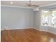 2 Goodall Street, Wellington Point QLD 4160