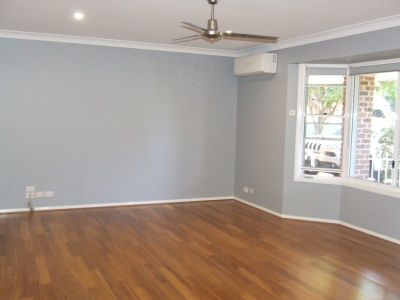 2 Goodall Street, Wellington Point QLD 4160