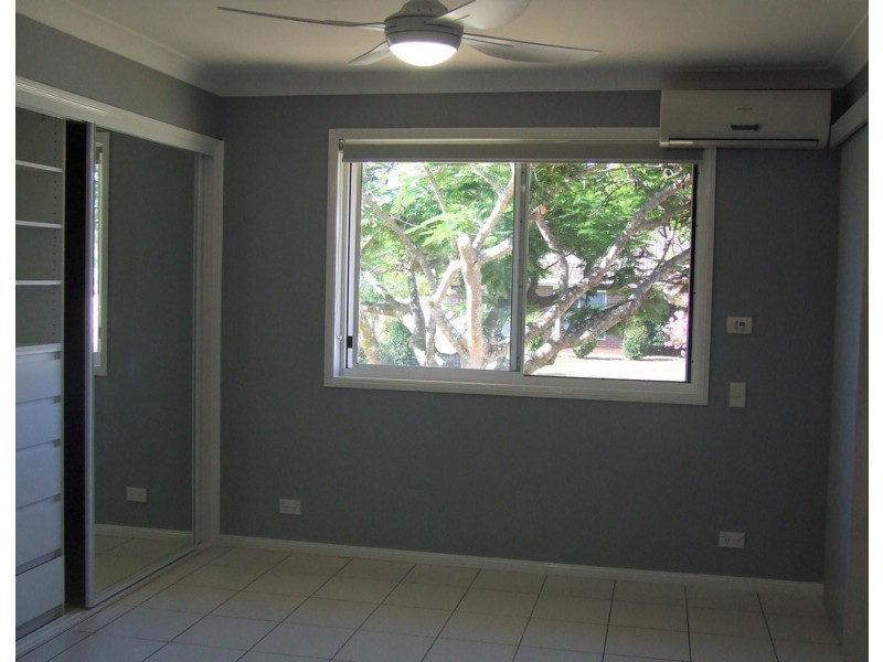 2 Goodall Street, Wellington Point QLD 4160