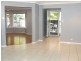 2 Goodall Street, Wellington Point QLD 4160