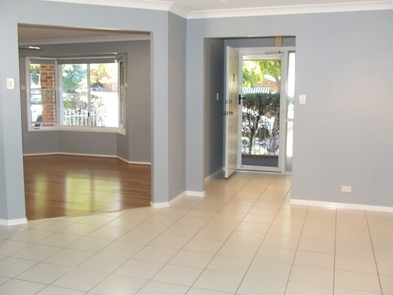 2 Goodall Street, Wellington Point QLD 4160