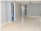 2 Goodall Street, Wellington Point QLD 4160