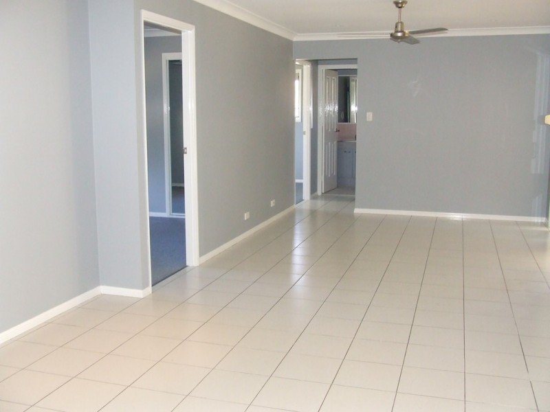 2 Goodall Street, Wellington Point QLD 4160