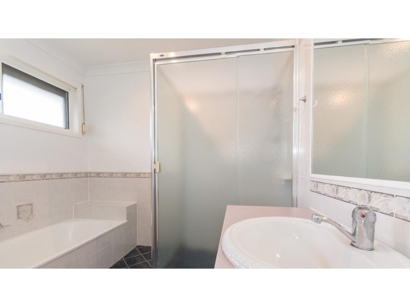 2 Goodall Street, Wellington Point QLD 4160