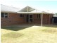 2 Goodall Street, Wellington Point QLD 4160
