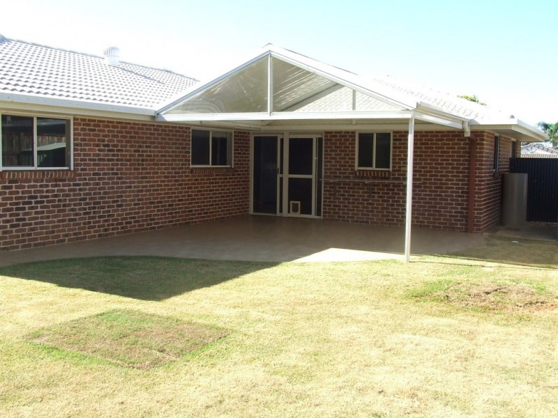 2 Goodall Street, Wellington Point QLD 4160
