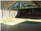 2 Goodall Street, Wellington Point QLD 4160