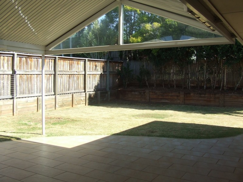 2 Goodall Street, Wellington Point QLD 4160
