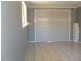 2 Goodall Street, Wellington Point QLD 4160