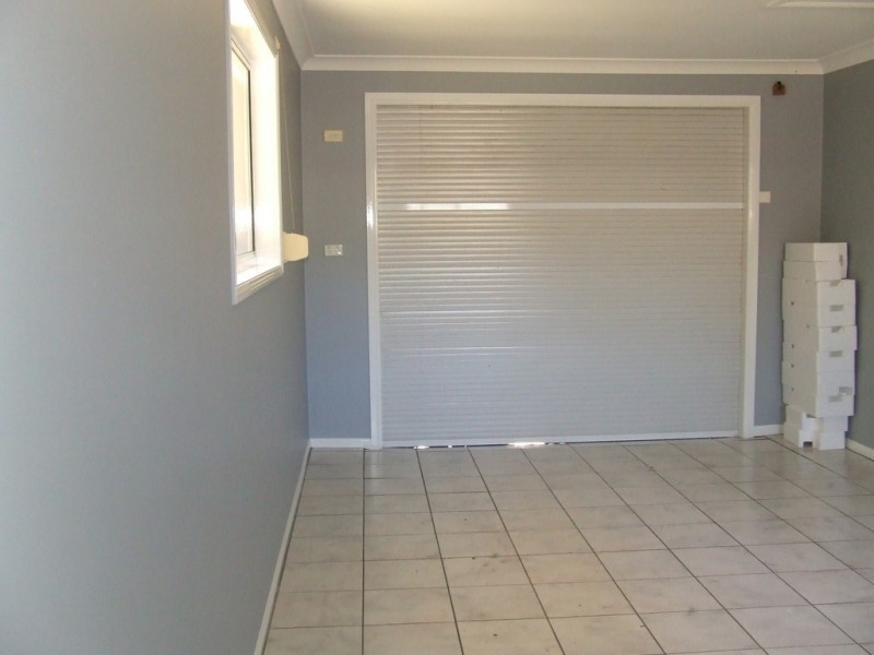 2 Goodall Street, Wellington Point QLD 4160