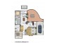 2 Goodall Street, Wellington Point QLD 4160