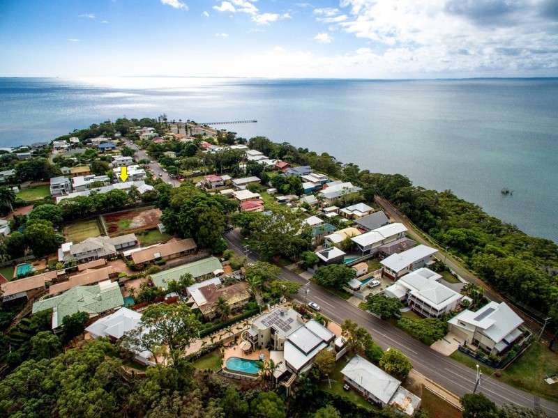 4/76 Main Road, Wellington Point QLD 4160