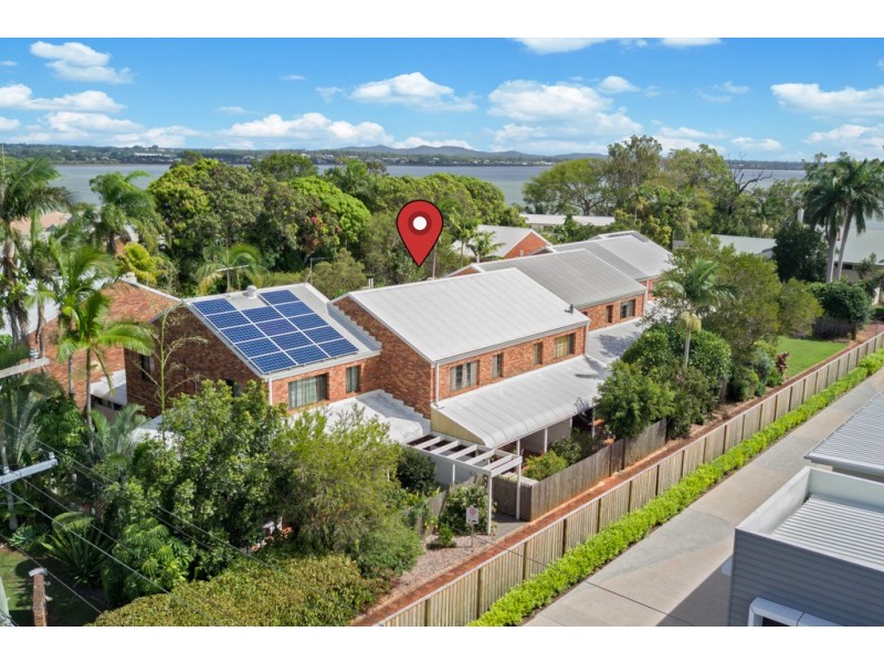 4/76 Main Road, Wellington Point QLD 4160