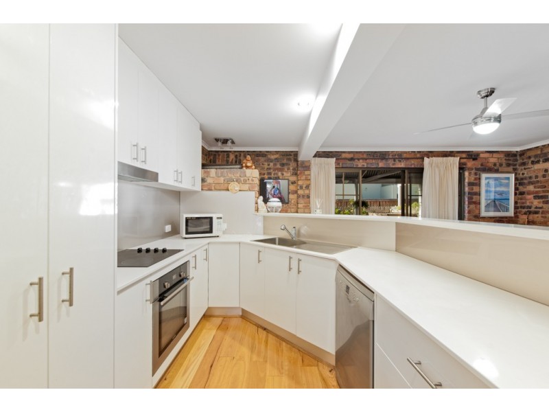 4/76 Main Road, Wellington Point QLD 4160