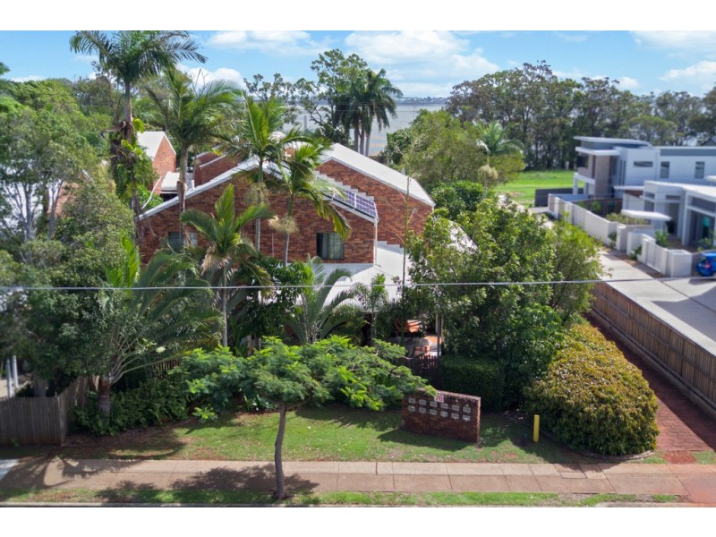 4/76 Main Road, Wellington Point QLD 4160