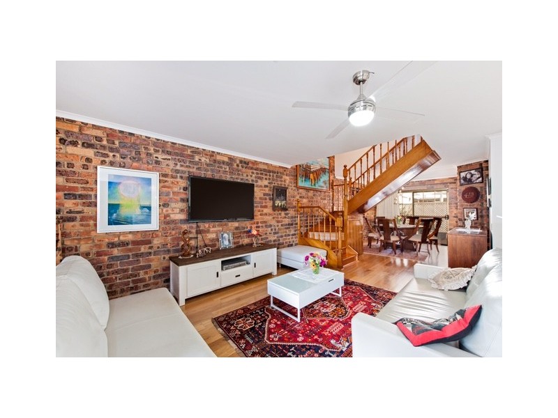 4/76 Main Road, Wellington Point QLD 4160