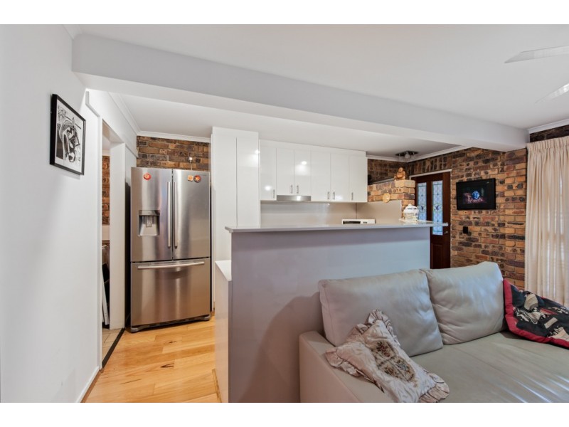 4/76 Main Road, Wellington Point QLD 4160