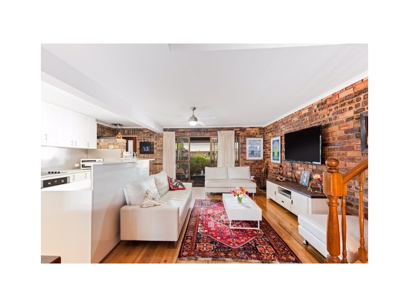 4/76 Main Road, Wellington Point QLD 4160