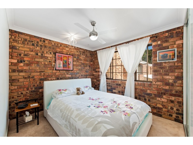 4/76 Main Road, Wellington Point QLD 4160