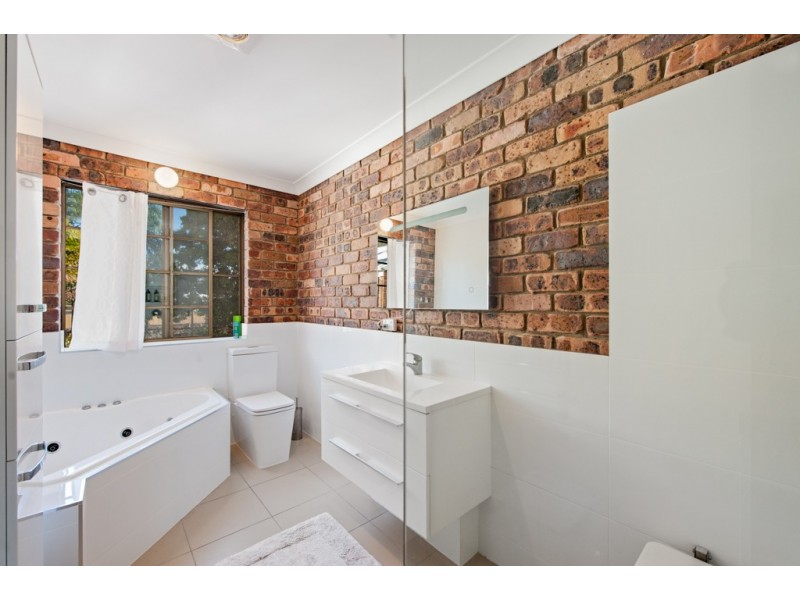 4/76 Main Road, Wellington Point QLD 4160